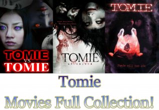 Tomie-FULL.jpg