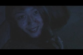 Tomie - Rebirth 2004.avi_snapshot_01.00.22_[2022.02.16_11.27.27].jpg