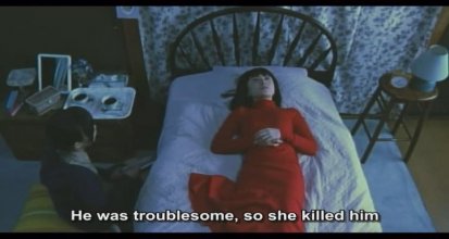 Tomie - Forbidden Fruit 2002.avi_snapshot_00.16.45_[2022.02.16_11.17.05].jpg