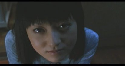 Tomie - Forbidden Fruit 2002.avi_snapshot_00.41.42_[2022.02.16_11.17.13].jpg