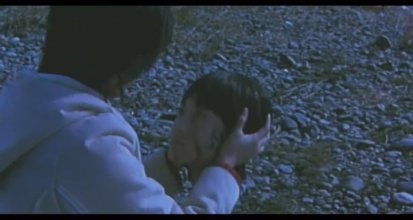 Tomie - Forbidden Fruit 2002.avi_snapshot_00.51.31_[2022.02.16_11.17.20].jpg