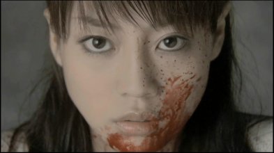 Tomie vs Tomie-2007.mkv_snapshot_00.32.56_[2022.02.16_11.11.27].jpg