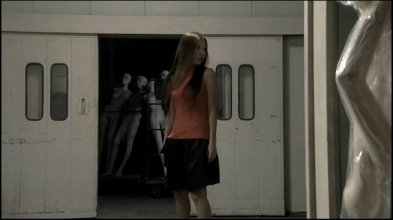 Tomie vs Tomie-2007.mkv_snapshot_00.49.21_[2022.02.16_11.11.36].jpg