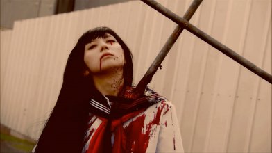 Tomie - Unlimited 2011.mp4_snapshot_00.04.02_[2022.02.16_11.16.07].jpg