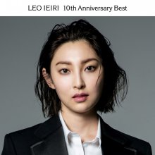 20220216.2337.08 Leo Ieiri 10th Anniversary Best (2022) (FLAC) cover.jpg