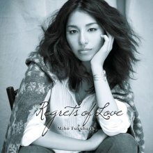 20220215.0130.04 Miho Fukuhara Regrets of Love (Limited edition) (2010) (FLAC) cover.jpg