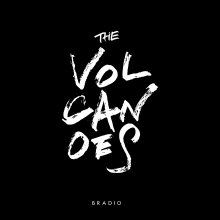 20220216.2337.04 Bradio The Volcanoes (2022) (FLAC) cover.jpg