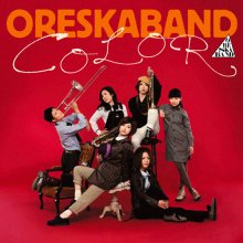 20220215.0130.05 Oreskaband Color (2010) (FLAC) cover.jpg