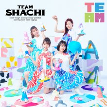 20220218.0027.07 Team Shachi Team (2022) (FLAC) cover.jpg