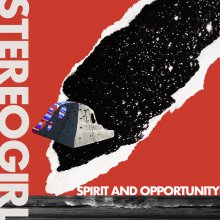 20220218.2356.4 Stereo Girl Spirit & Opportunity (2022) (FLAC) cover.jpg