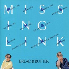 20220218.2356.1 Bread & Butter Missing Link (1989) (FLAC) cover.jpg