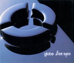 20220209.1916.2 globe Love Again (1998) (FLAC) cover.jpg