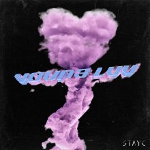 20220223.0231.0 STAYC Young-Luv.com (2022) (FLAC) cover.jpg