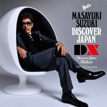 20220224.0125.07 Masayuki Suzuki Discover Japan DX (2022) (Hi-Res FLAC) cover.jpg