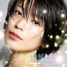 20220224.0125.08 miwa Sparkle (2022) (FLAC) cover.jpg