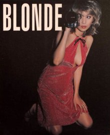 20220222.0417.40 Naoko Ijima Blonde (1998) (FLAC) cover.jpg