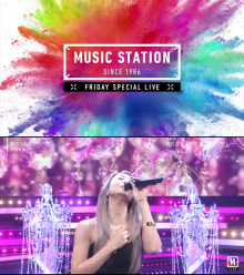 20220211.2347.2 Music Station (2022.02.11) (JPOP.ru).png