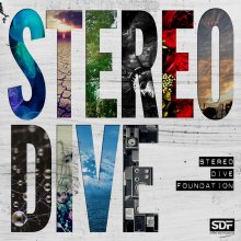 20220207.1931.8 Stereo Dive Foundation Stereo Dive (2020) (FLAC) cover.jpg