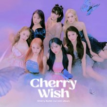 20220303.0220.05 Cherry Bullet Cherry Wish (2022) (FLAC) cover.jpg