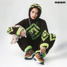 20220303.0220.07 iri Neon (2022) (FLAC) cover.jpg