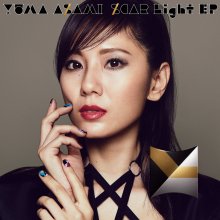 20220305.0302.5 Yuma Asami SCAR Light EP (2017) (FLAC) cover.jpg