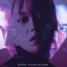 20220201.1730.3 globe Faces Places (1997) (FLAC) cover.jpg