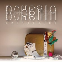 20220303.0220.9 Oreskaband Bohemia (2022) (FLAC) cover.jpg