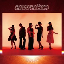 20220228.0144.2 Crossnoesis Awake (2021) (FLAC) cover.jpg