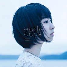 20220308.0249.7 Mashiro Ayano Early Days (2016) (FLAC) cover.jpg