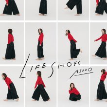 20220309.0441.02 Asako Life Shoes (2022) (FLAC) cover.jpg