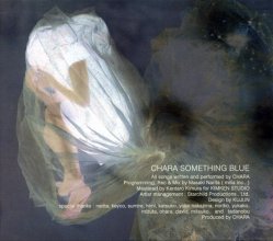 20220309.0441.0 Chara Something Blue (2005) (FLAC) cover.jpg