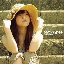 20220305.0302.1 azusa (Azusa Mitsu) azusa (2011) (FLAC) cover.jpg