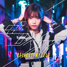 20220309.0441.0 Asaka Believe Myself (2021) (FLAC) cover.jpg