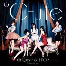 20220309.0441.0 C-ute (8) Queen of J-Pop (2013) (FLAC) cover.jpg