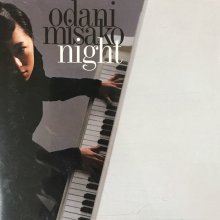 20220311.0438.05 Misako Odani Night (2003) (FLAC) cover.jpg