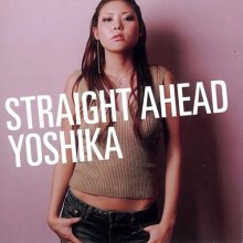 20220310.0152.50 Yoshika Straight Ahead (2003) (FLAC) cover.jpg