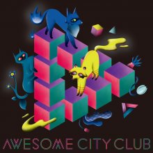 20220311.0438.01 Awesome City Club Get Set (2022) (FLAC) cover.jpg