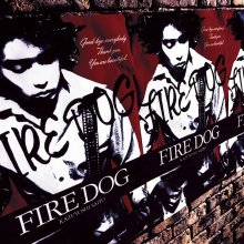 20220312.0137.04 Kazuyoshi Saito Fire Dog (1996) (FLAC) cover.jpg