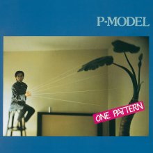 20220312.0137.06 P-Model One Pattern (1986) (FLAC) cover.jpg