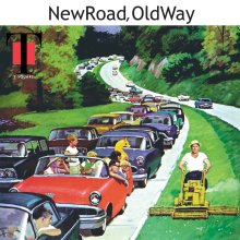 20220312.0137.09 T-Square (The Square) New Road, Old Way (2002) (FLAC) cover.jpg