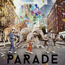 20220313.0121.05 Deen Parade (2017) (FLAC) cover.jpg