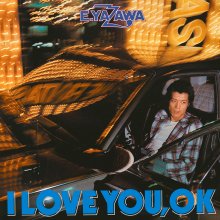 20220313.0121.06 Eikichi Yazawa I Love You, OK (1975) (FLAC) cover.jpg