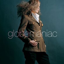 20220313.0121.08 globe Maniac (2006) (FLAC) cover.jpg