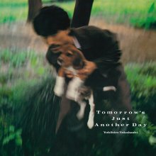 20220313.0121.10 Yukihiro Takahashi Tomorrow's Just Another Day (1983 ~ re-issue 2006) (FLAC) ...jpg