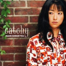 20220314.0055.06 Mami Kingetsu Catchy (1996) (FLAC) cover.jpg