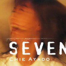 20220314.0055.02 Chie Ayado Seven (2004) (FLAC) cover.jpg