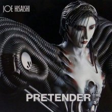 20220314.0055.04 Joe Hisaishi Pretender (1989) (FLAC) cover.jpg