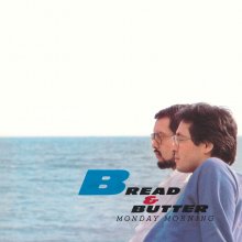 20220314.0055.01 Bread & Butter Monday Morning (1980) (FLAC) cover.jpg