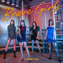 20220316.0147.02 Brave Girls Thank You (2022) (FLAC) cover.jpg