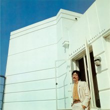 20220316.0147.06 Masaki Ueda No Problem (1982 ~ re-issue 2017) (FLAC) cover.jpg